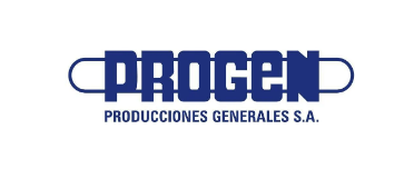 Captura de pantalla (84)2212