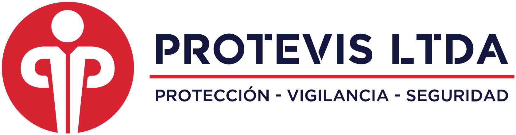 Protavis El Robo Hormiga y sus modus operandi al interior de las compañías ...