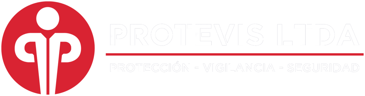 Protavis Denuncias – Protevis