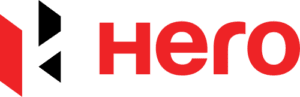500px-Hero_MotoCorp_Logo.svg