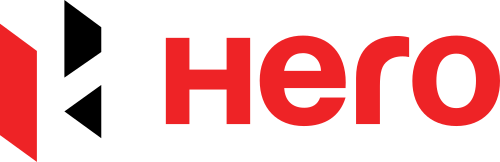 500px-Hero_MotoCorp_Logo.svg