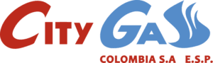 cropped-CityGas_L-1