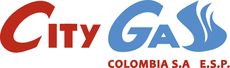 cropped-CityGas_L-1