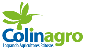 cropped-logo-colinagro