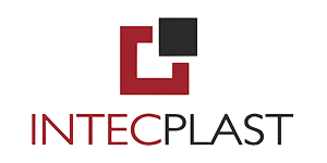intecplast-logo-2-PhotoRoom