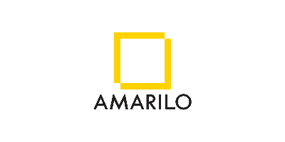 Amarilo