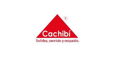 Cachibi
