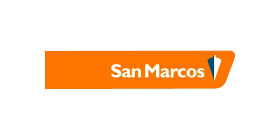 Cementos San Marcos