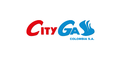 City Gas