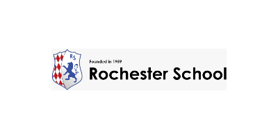 Colegio Rochester