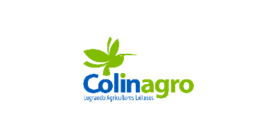 Colinagro
