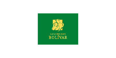Constructora Bolivar