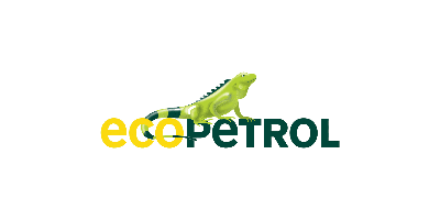 Ecopetrol