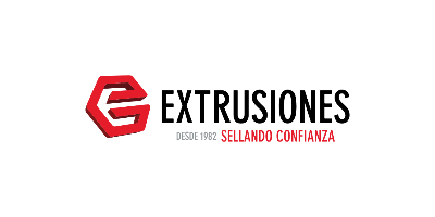 Extrusiones