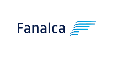 Fanalca