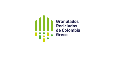 Greco