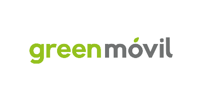 Green Movil