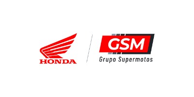 Grupo Supermotos Honda
