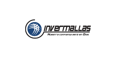 Invermallas