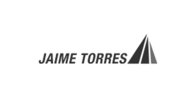 Jaime Torres