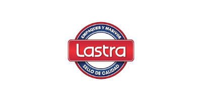 Lastra