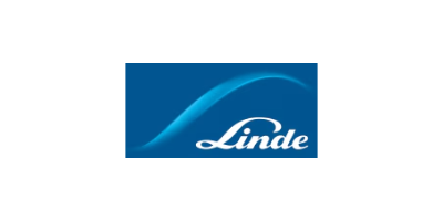 Linde