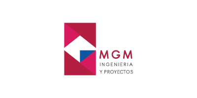 MGM
