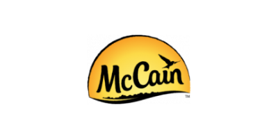Mc Cain