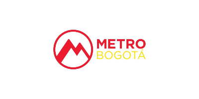 Metrolinea