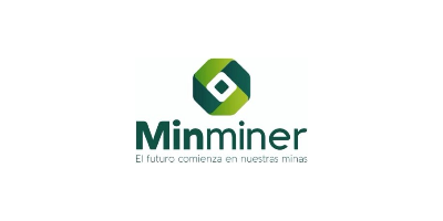 Minminner