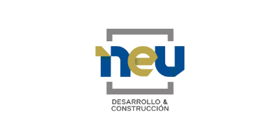 NEU