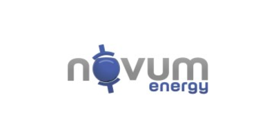 Novum energy