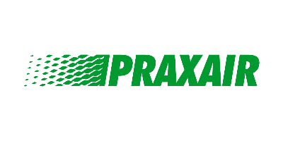 Praxair