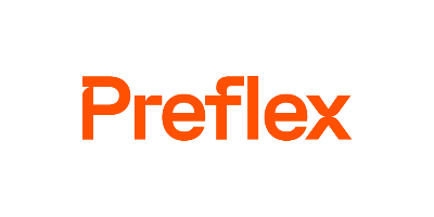Preflex