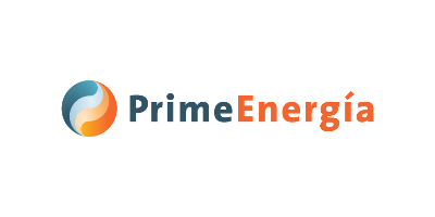 Prime energia