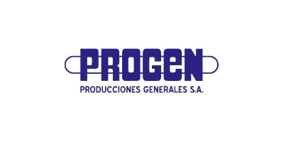 Progen