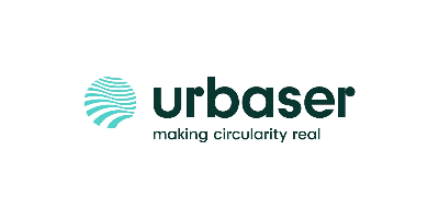 Urbaser