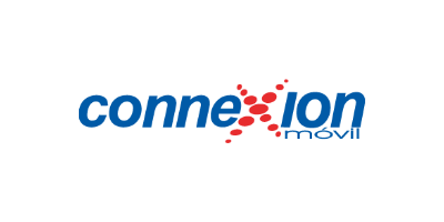 connexion movil logo