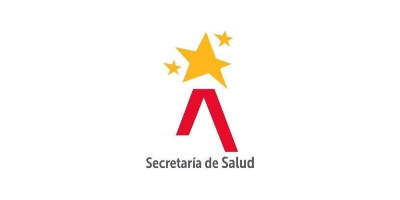 secretaria de salud